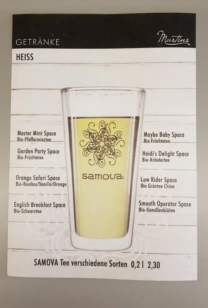 Menu_Martins_Heusweiler_image_3