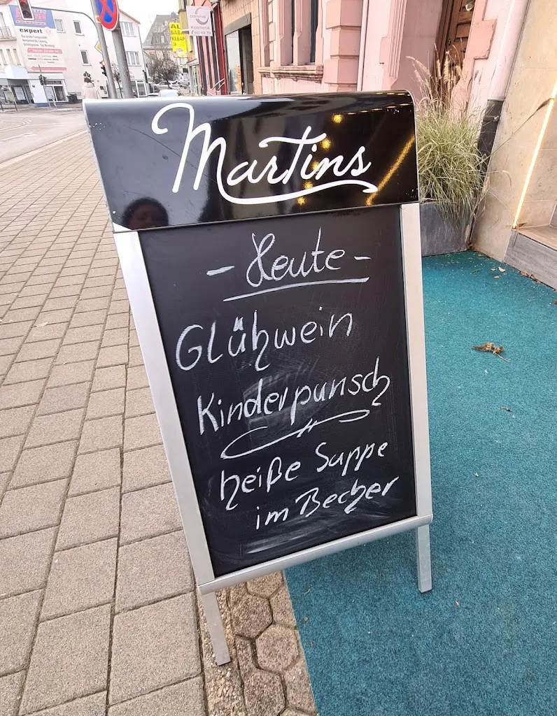 Menu_Martins_Heusweiler_image_4