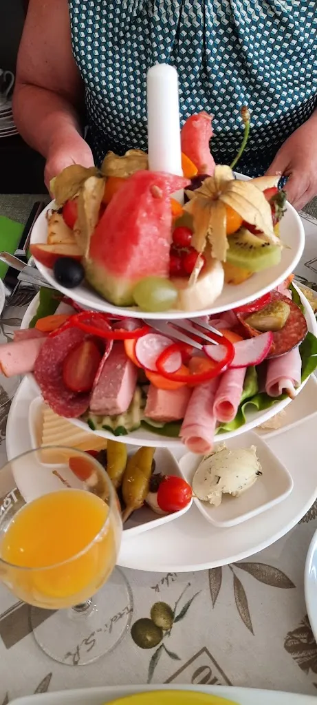 Menu_Martins_Heusweiler_image_5