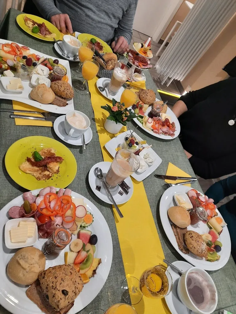 Menu_Martins_Heusweiler_image_7