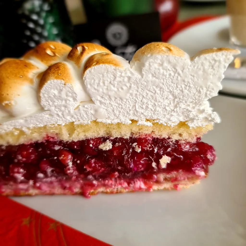 Menu_Martins_Heusweiler_image_8