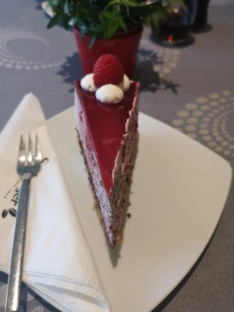 Menu_Martins_Heusweiler_image_9