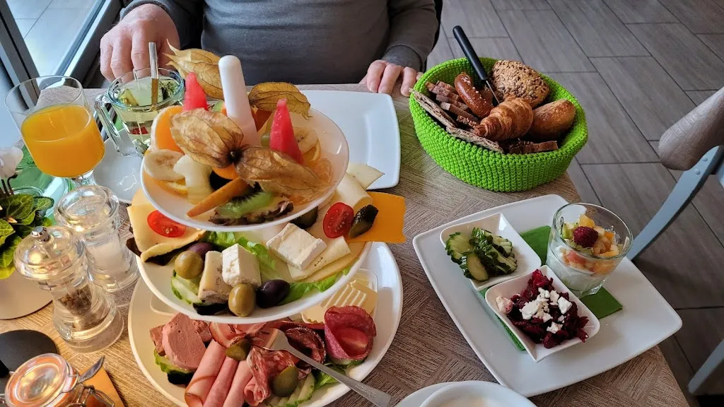 Martins_Heusweiler_slider_image_2