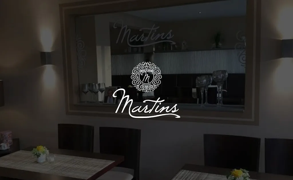 Martins_Heusweiler_slider_image_3