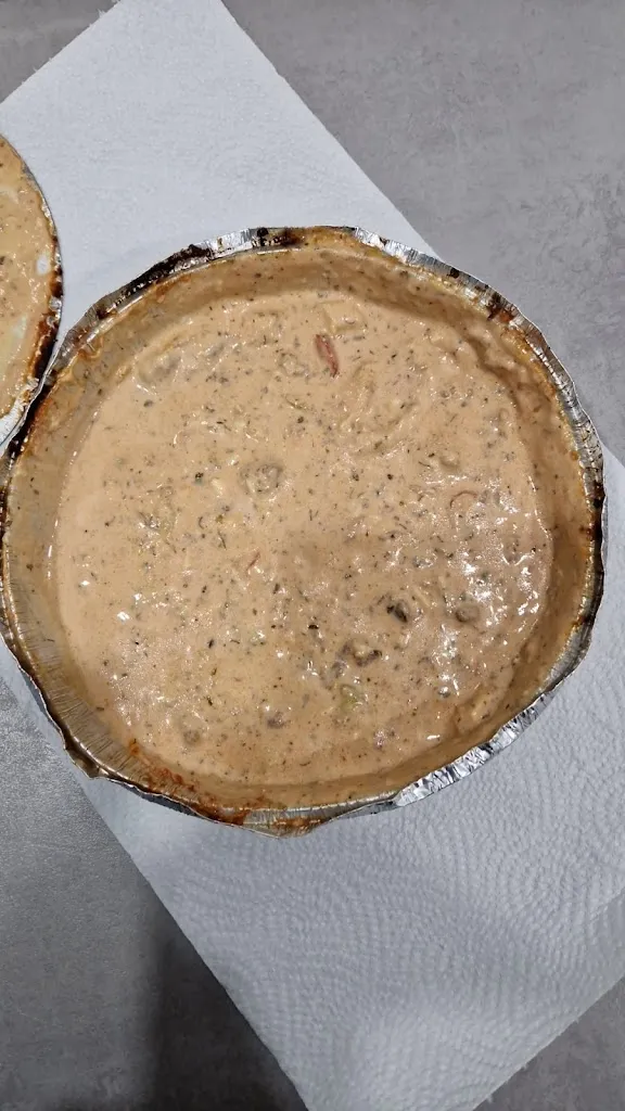 Menu_Bistro number one_Heusweiler_image_2