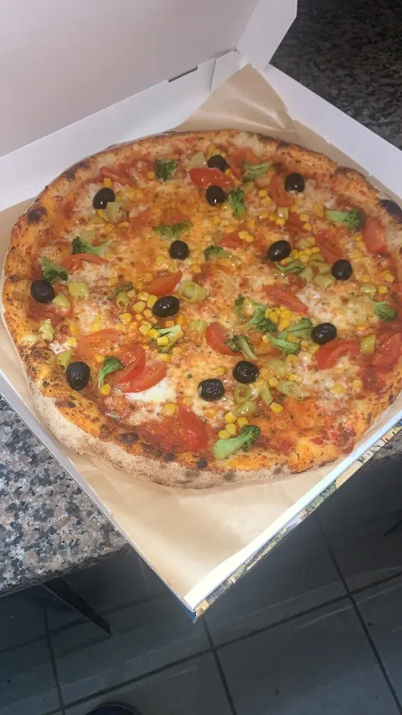 Menu_Bistro number one_Heusweiler_image_3