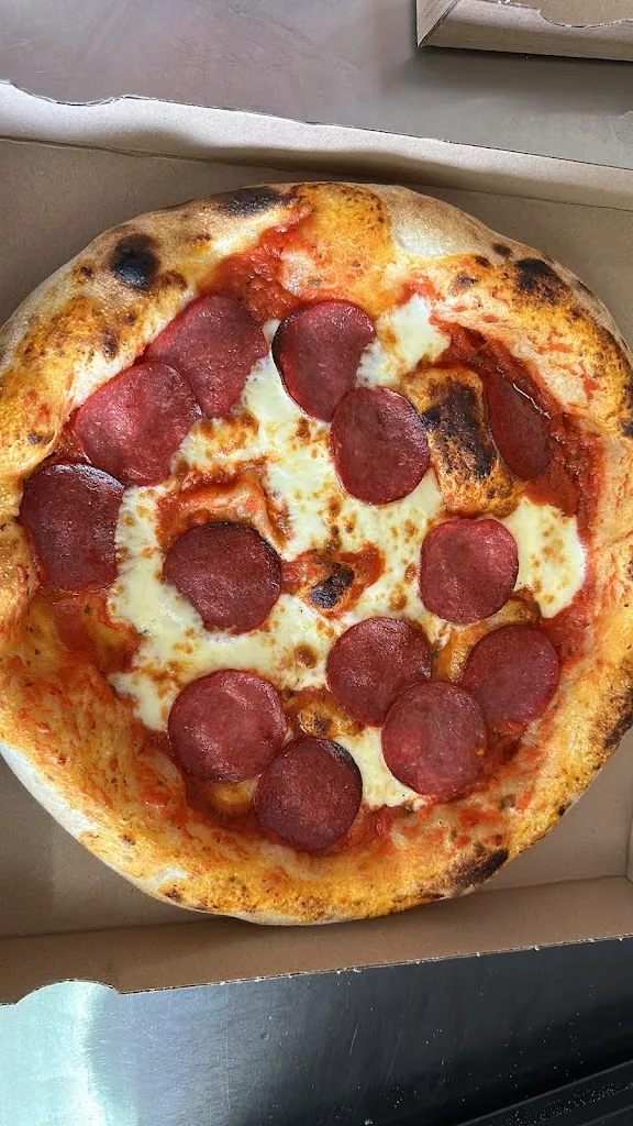 Menu_Bistro number one_Heusweiler_image_4