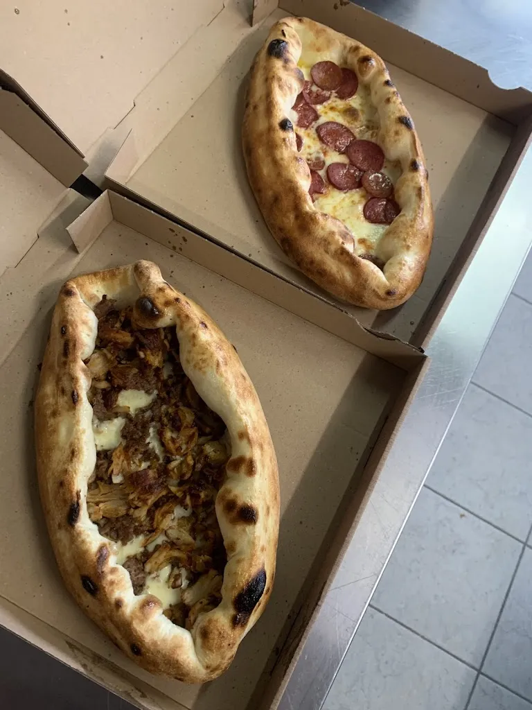 Menu_Bistro number one_Heusweiler_image_5