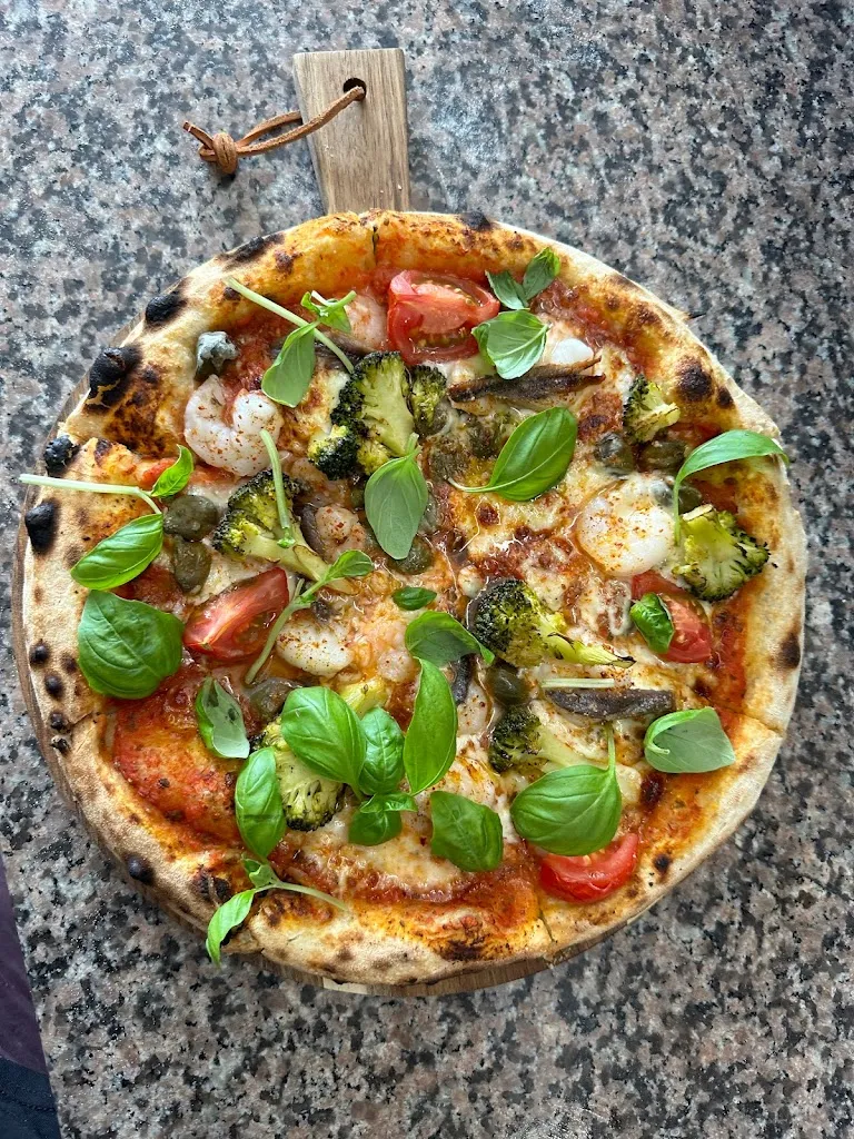 Menu_Bistro number one_Heusweiler_image_6