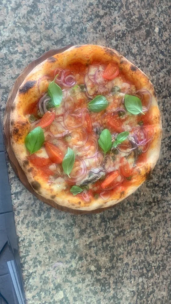 Menu_Bistro number one_Heusweiler_image_8