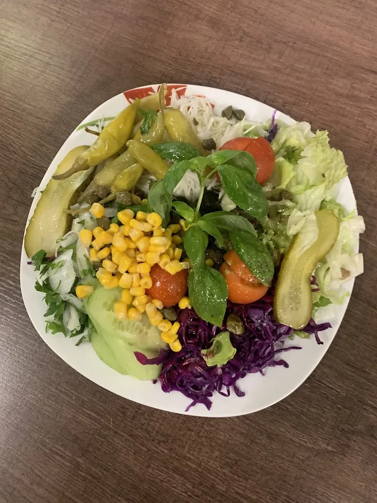 Menu_Bistro number one_Heusweiler_image_9