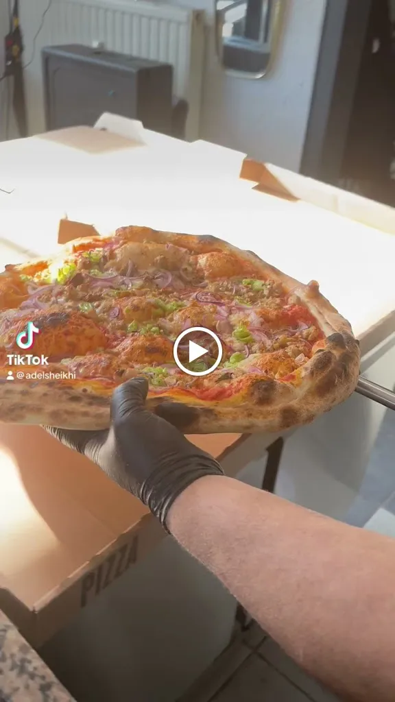 Bistro number one_Heusweiler_slider_image_2