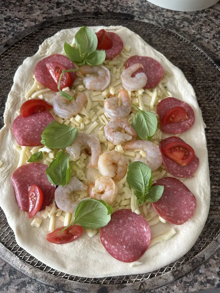 Bistro number one_Heusweiler_slider_image_3