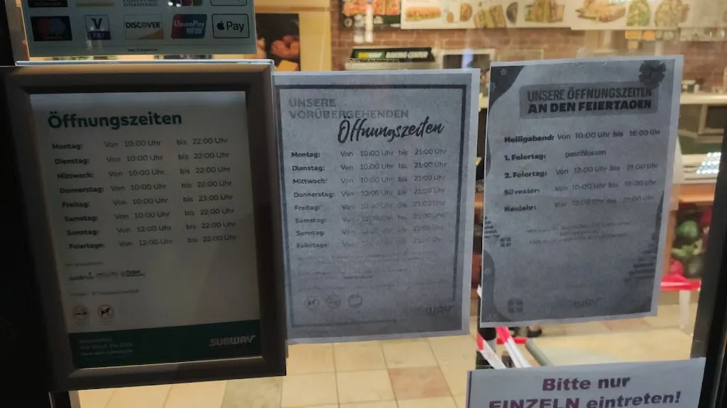 Menu_Subway_Heusweiler_image_1