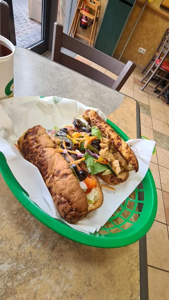 Menu_Subway_Heusweiler_image_2