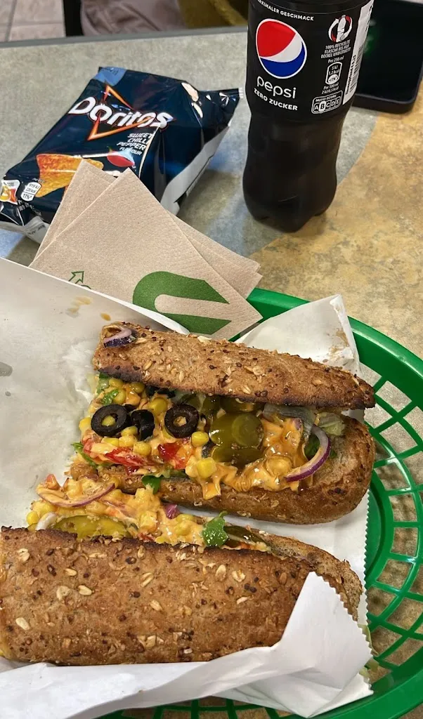 Menu_Subway_Heusweiler_image_5