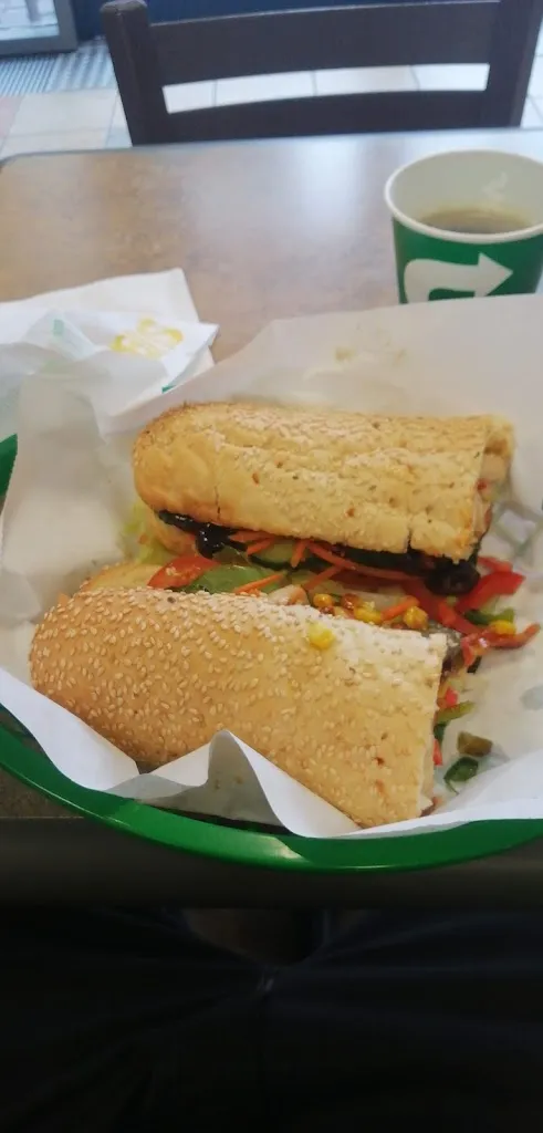 Menu_Subway_Heusweiler_image_6