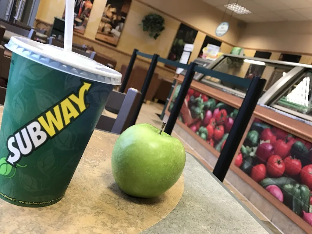 Menu_Subway_Heusweiler_image_7