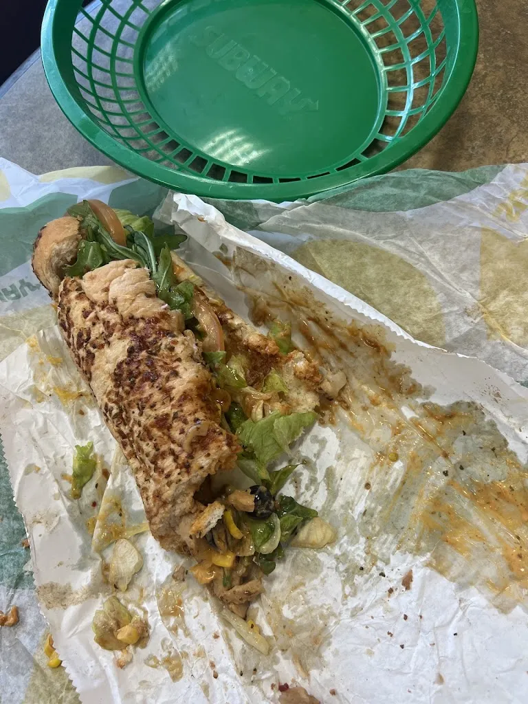 Menu_Subway_Heusweiler_image_8