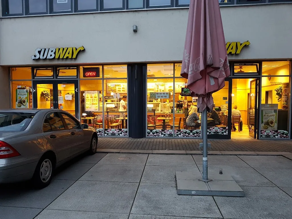 Subway_Heusweiler_slider_image_1