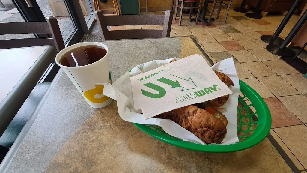 Subway_Heusweiler_slider_image_2