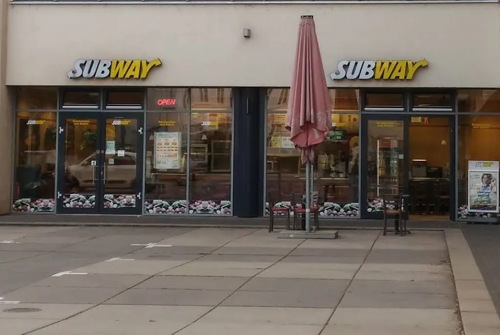 Subway_Heusweiler_slider_image_3