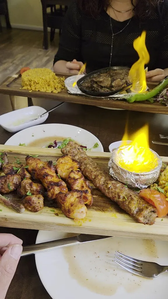 Mato Grill Merzig_Merzig_slider_image_2