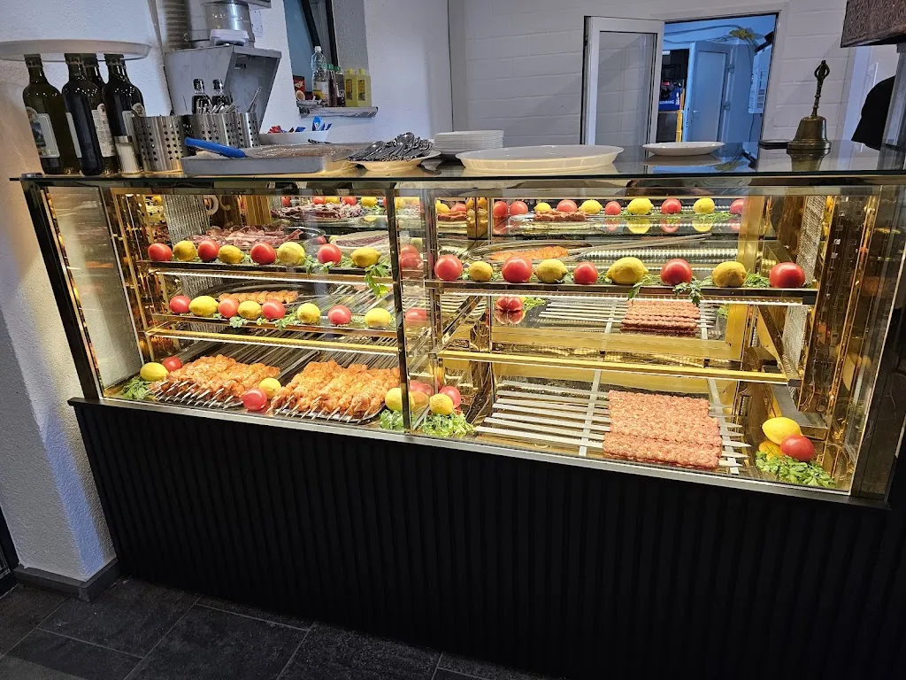 Mato Grill Merzig_Merzig_slider_image_3