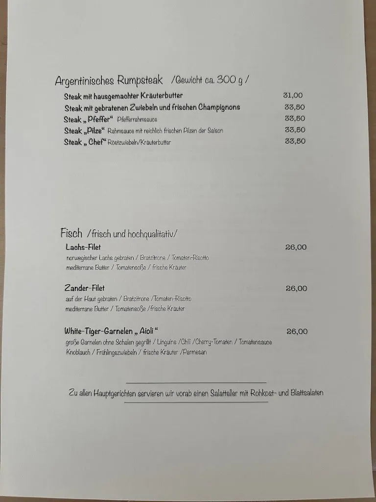 Menü_Zur Sonne in Merchweiler_Merchweiler_Bild_2