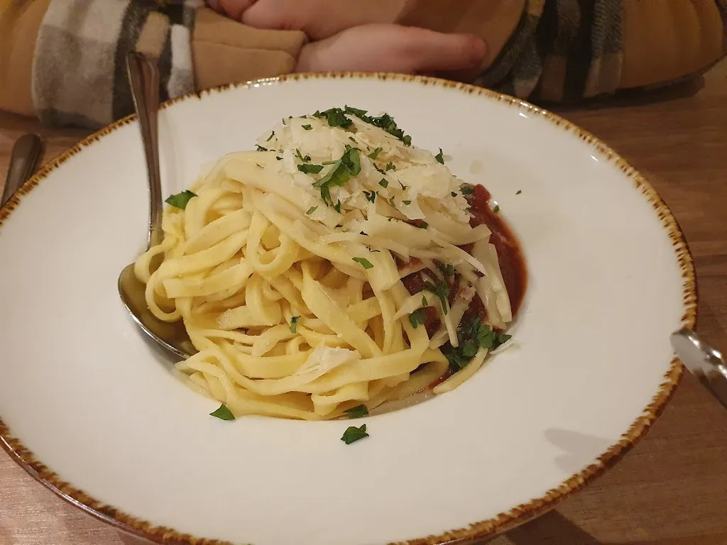 Menü_Zur Sonne in Merchweiler_Merchweiler_Bild_6