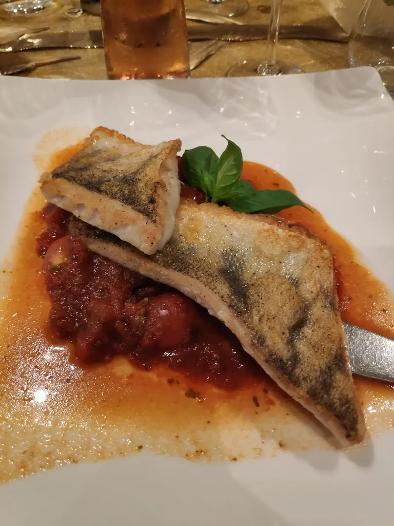 Menü_Zur Sonne in Merchweiler_Merchweiler_Bild_7