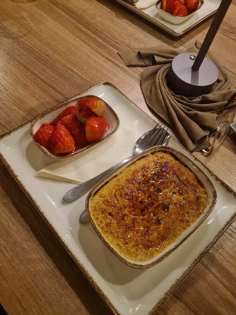 Zur Sonne in Merchweiler_Merchweiler_slider_image_2