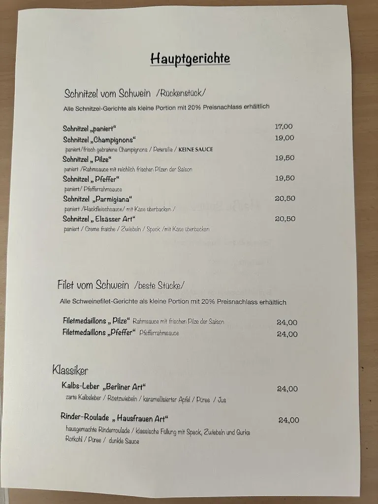 Zur Sonne in Merchweiler_Merchweiler_slider_image_3