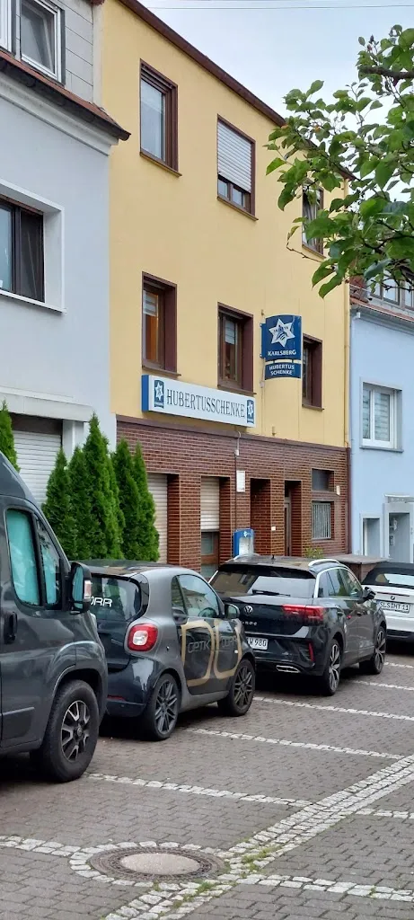 Hubertus Schenke_Nalbach_slider_image_1