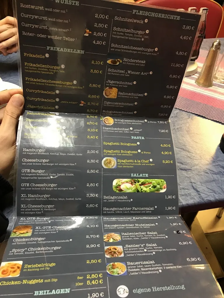 Menu_Sattler´s Imbiss_Namborn_image_3