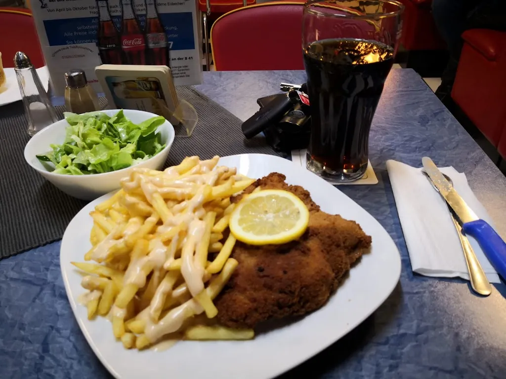 Menu_Sattler´s Imbiss_Namborn_image_5