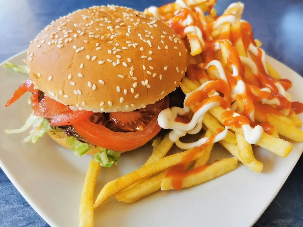 Menu_Sattler´s Imbiss_Namborn_image_6