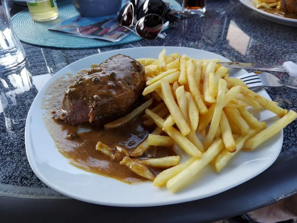 Menu_Sattler´s Imbiss_Namborn_image_7