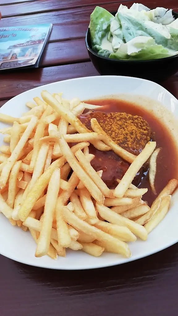 Menu_Sattler´s Imbiss_Namborn_image_8