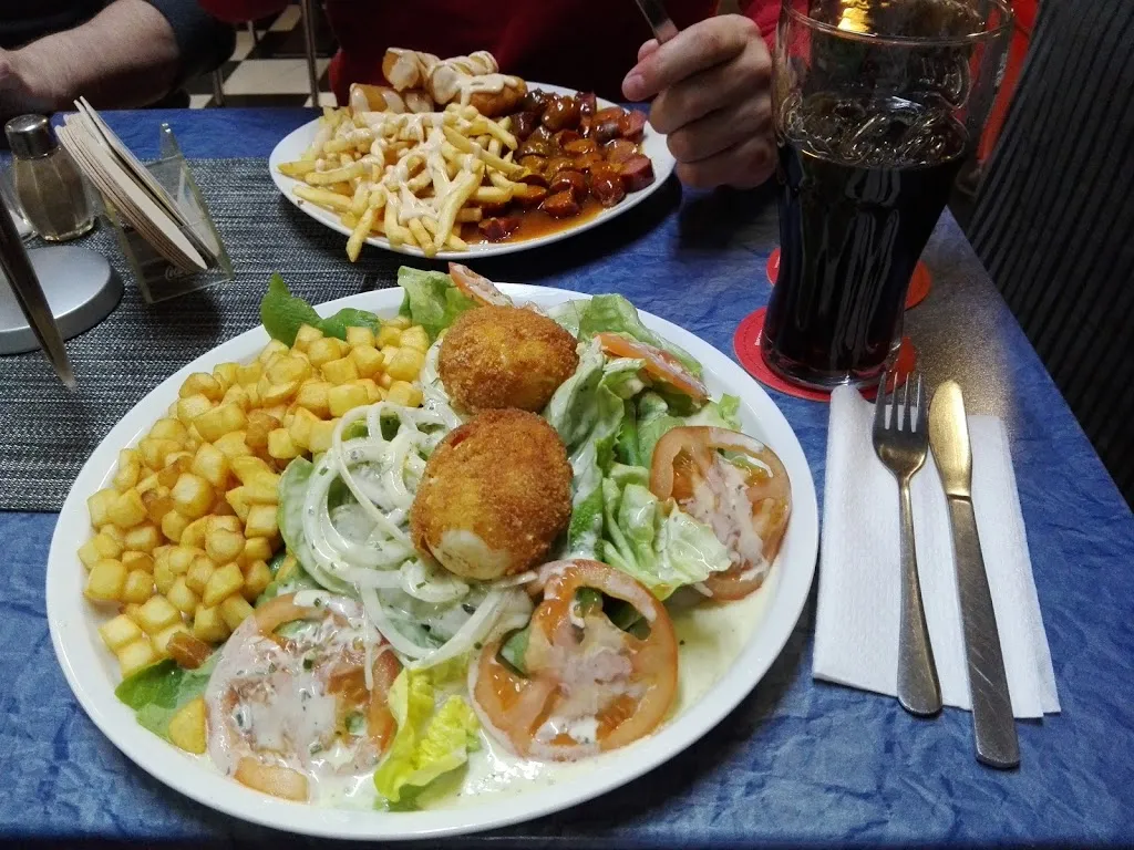 Menu_Sattler´s Imbiss_Namborn_image_9