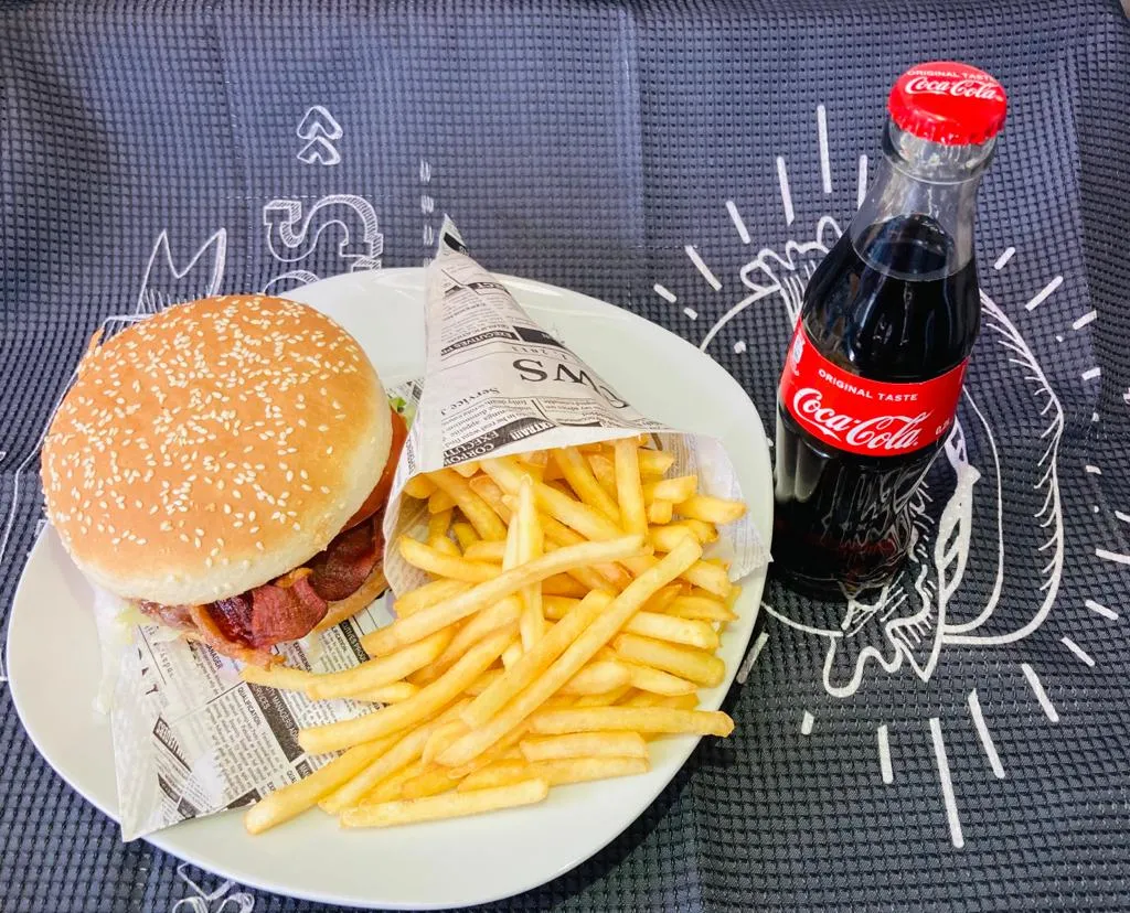 Sattler´s Imbiss_Namborn_slider_image_2