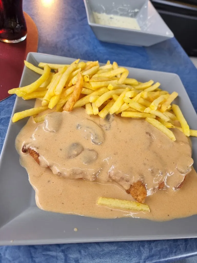 Sattler´s Imbiss_Namborn_slider_image_3