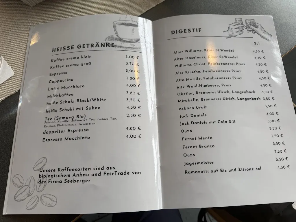 Menu_Kostbar am See_Nohfelden_immagine_4