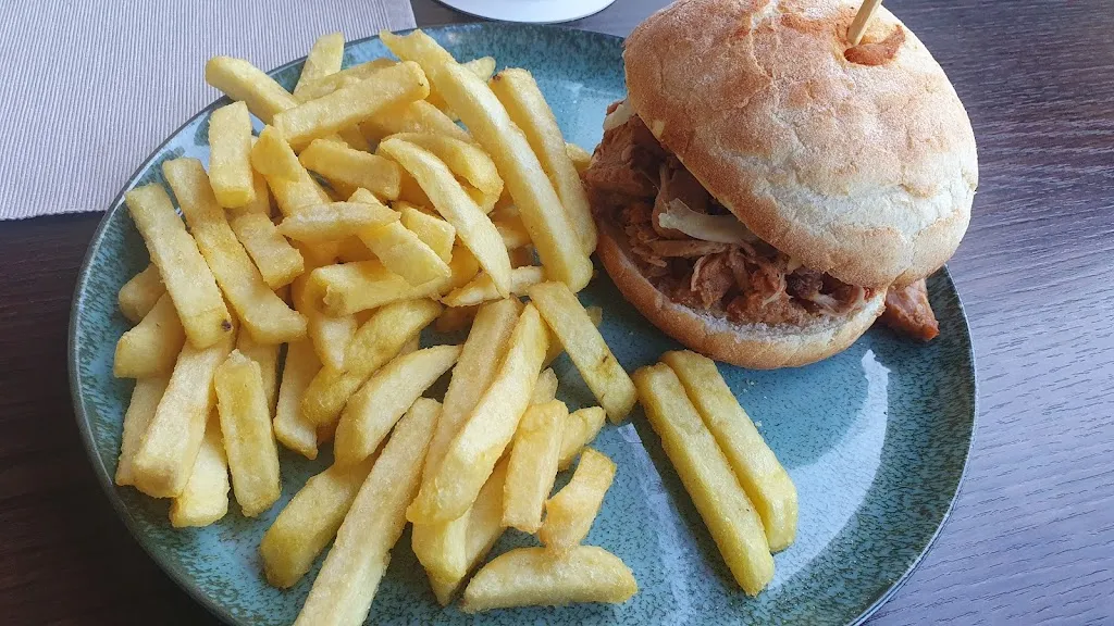 Menu_Kostbar am See_Nohfelden_immagine_5