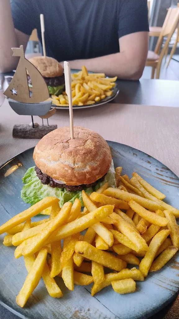 Menu_Kostbar am See_Nohfelden_immagine_6