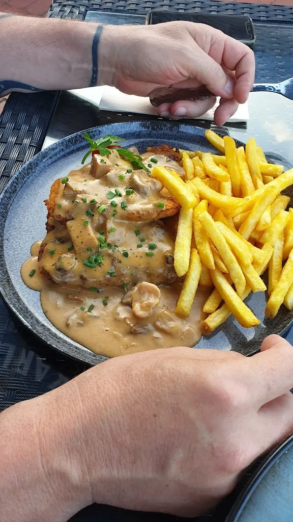 Menu_Kostbar am See_Nohfelden_immagine_7