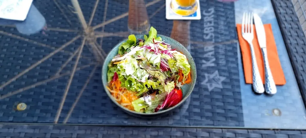 Menu_Kostbar am See_Nohfelden_immagine_8