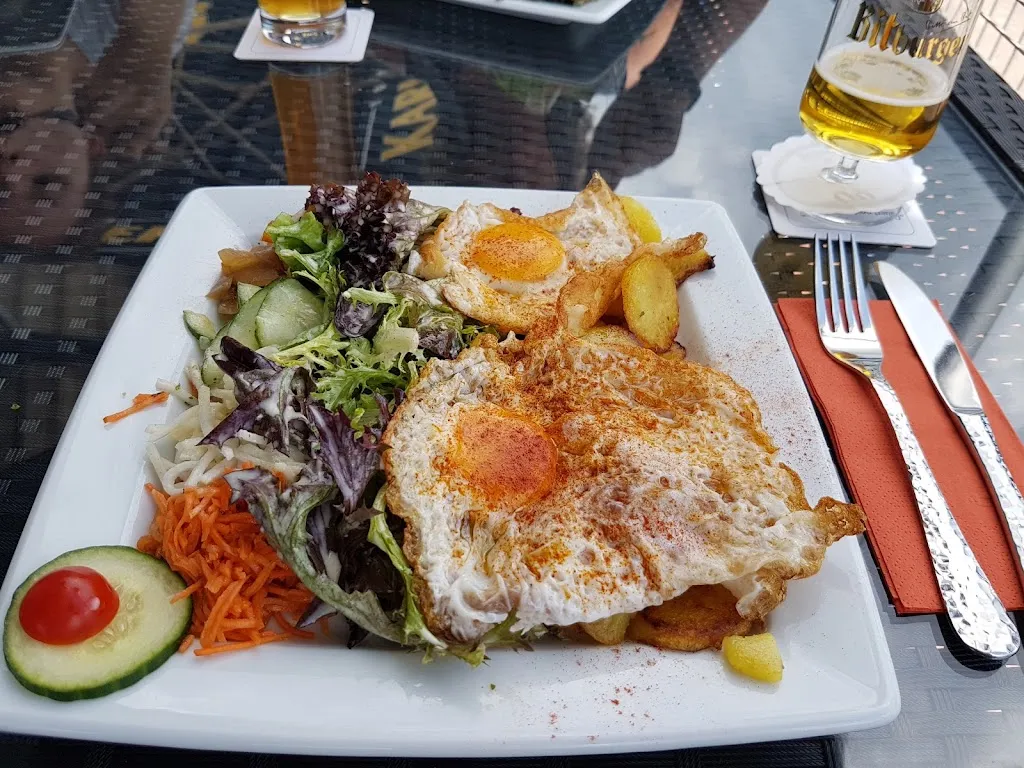 Menu_Kostbar am See_Nohfelden_immagine_9