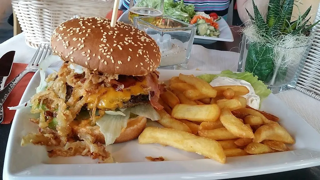 Kostbar am See_Nohfelden_slider_image_3