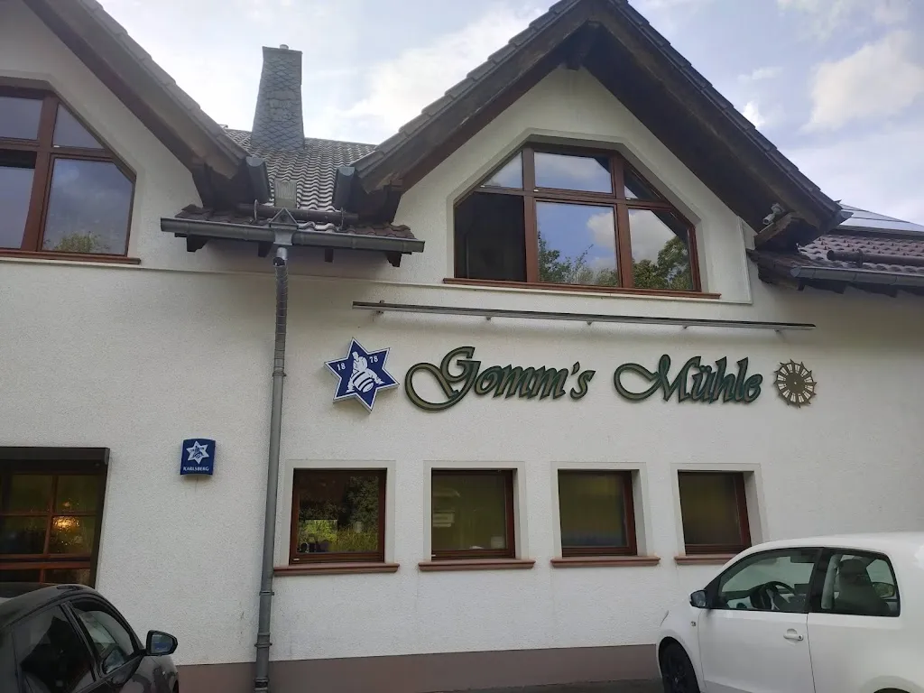 Gomm's Mühle_Nonnweiler_slider_image_3